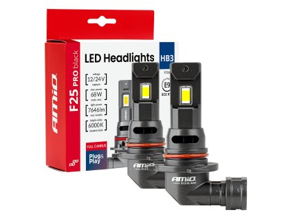 28254 led prestavbova sada canbus hb3 68w