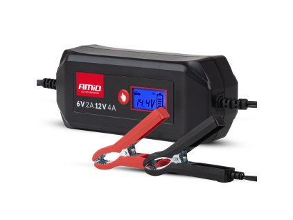 28266 nabijacka digitalna std gel agm wet max 4a 6 12v