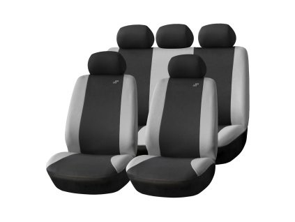 28308 univerzalne potahy na autosedacky predne a zadne sada sc04