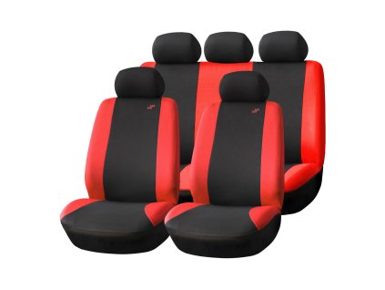 28311 univerzalne potahy na autosedacky predne a zadne sada sc05