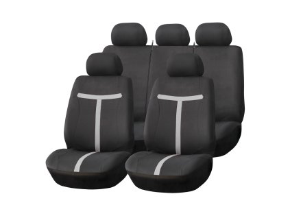 28314 univerzalne potahy na autosedacky predne a zadne sada sc06