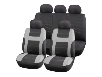 28320 univerzalne potahy na autosedacky predne a zadne sada sc08