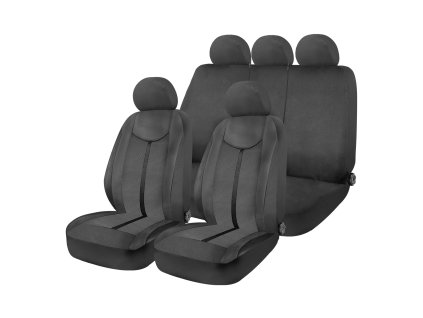 28332 univerzalne potahy na autosedacky predne a zadne sada sc12