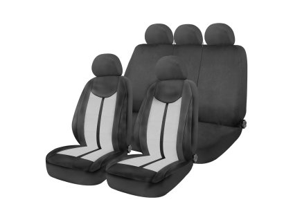 28335 univerzalne potahy na autosedacky predne a zadne sada sc13