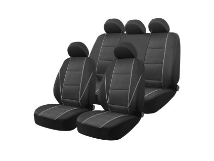 28344 univerzalne potahy na autosedacky predne a zadne sada sc16