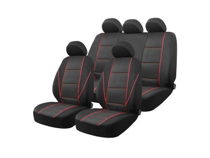 28347 univerzalne potahy na autosedacky predne a zadne sada sc17
