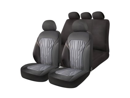 28362 univerzalne potahy na autosedacky predne a zadne sada sc22