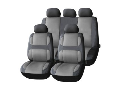 28365 univerzalne potahy na autosedacky predne a zadne sada sc23