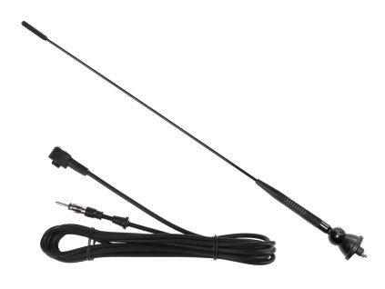 antena samochodowa sunker komplet a1 ab31524096aa43dea6c91df2a179897d 091d2d7c