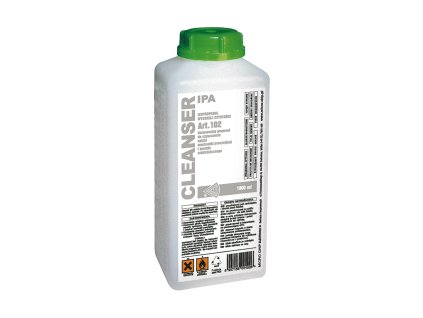 cleanser ipa 1l microchip art 102 66e89c3f4ff748b59137aff590b09a73 7fbc1b18