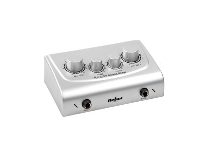 e83c95b8 438c 45f3 98a7 190e76f4fb71