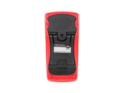 miernik pojemnosci i rezystancji ut601 3559d1d97fed4073afd6a5d18c6393ce abfd47c6