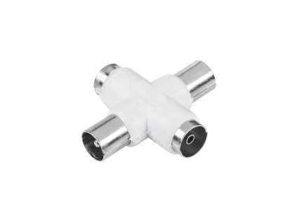 zlacze czwornik t 2xwt 2xgn bfe916d0ecbc49488c5a61e84b51f634 12fb161a