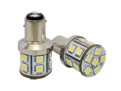 NX38%20T25%20BAY%2015D