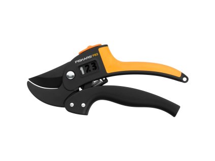 fiskars