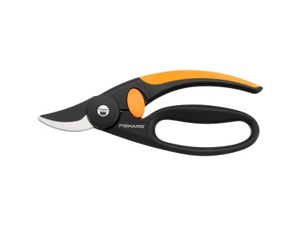 fiskars