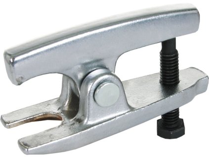 46871 Sťahovák guľových kĺbov 19 mm, Proline