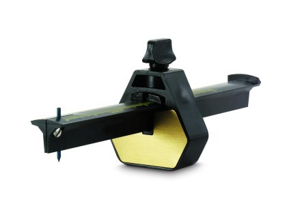 470642 Plastový popisovač, Stanley 47-064