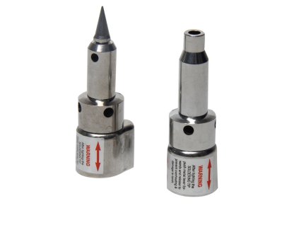 99cafc3fe869af8869099cd398e42e02