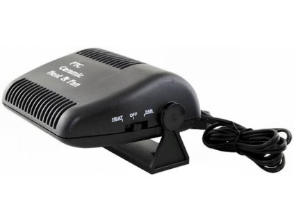 ag166 to%20pierwsze%20111