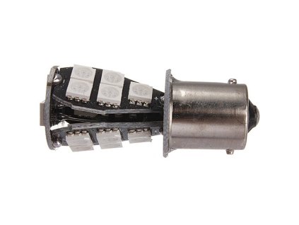 2X1156 font b BA15S b font font b 18 b font LED 5050 font b SMD