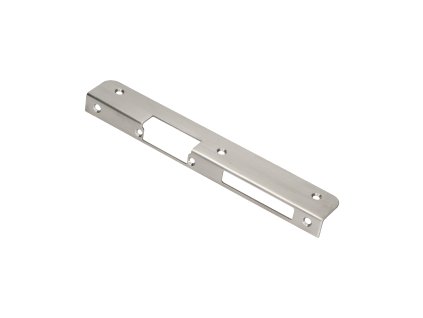 OREZ4001SRL2 5901752481503 2D 0001