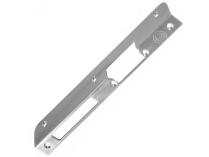 OR EZ 4001SRP1%20ASAS