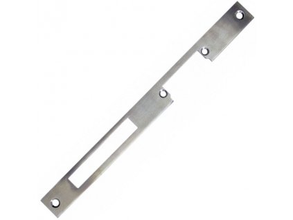 OR EZ 4001SD1%20sassa