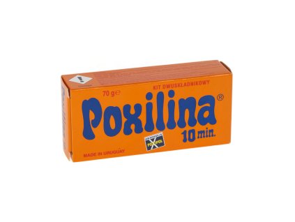 klej poxilina 70g 38ml a0a02486e54942df8bc74e835ffe1ba3 fbdf543e