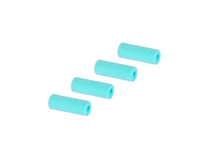 wymienne kamienie do elektrycznego pilnika do stop tsa0800 289095b773a649aeb687ab403d6a99ed f1b3a0a6