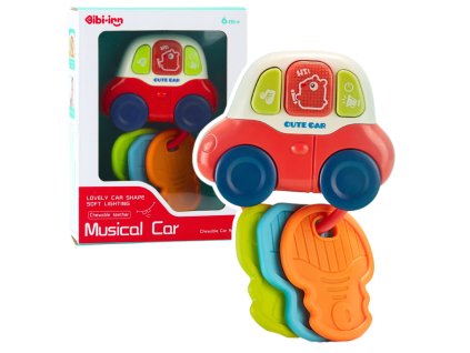 24850 Liatinový visiaci zámok, 50 mm strmeň, kalený, frézovaný kľúč, Proline