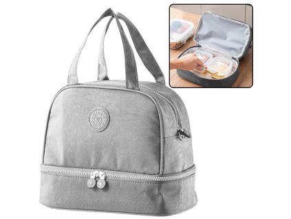 24940 Liatinový visiaci zámok, 40 mm strmeň, kalený, frézovaný kľúč, Proline