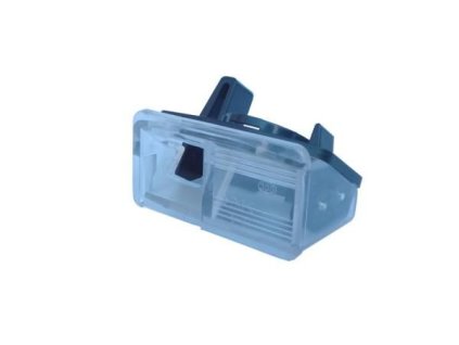 1459%20EBH 23BYD1%20B