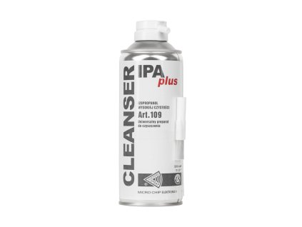 cleanser ipa plus 400ml microchip art 109 ab623212716247e2ada8b46f48fc9526 68a4a1d9
