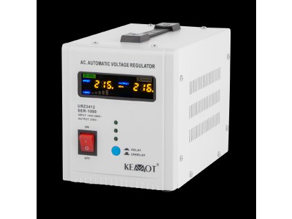 automatyczny stabilizator napiecia kemot ser 1000 373b7b5e326d48349ad7aa942ec8196f 0d360e2b