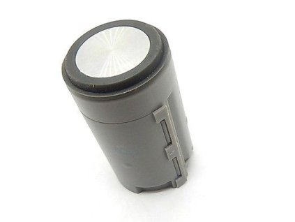 0005425418 Originálny snímač pre Mercedes Benz