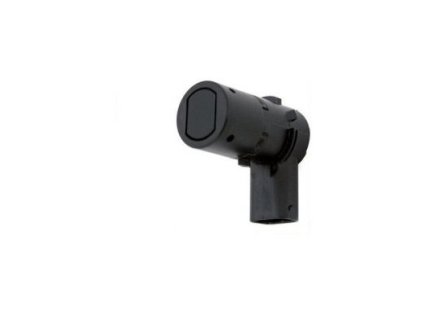 SENSOR%20ORYGINALNY%208200049263df