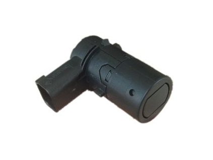 7711134880%20Sensor%20oryginalny%20do%20RenaultDFDS