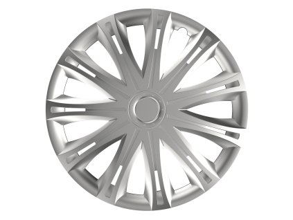 Kryt kolesa Silver Spark 15" palcov