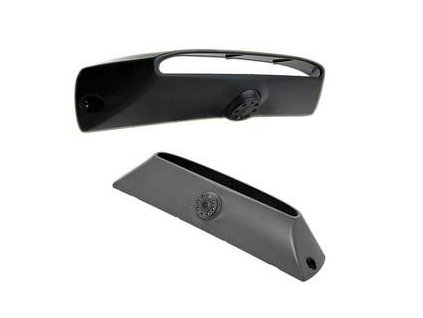 1534 BRZDOVÉ SVETLO S KAMERAMI 985