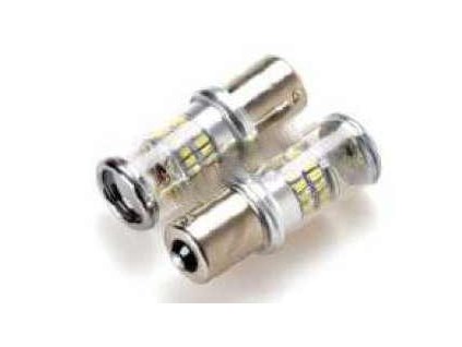 4558%20mmmmmmmmmmmmmmmmm