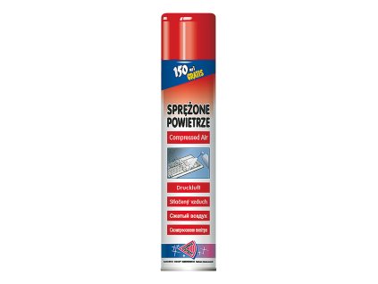 sprezone powietrze 800ml palne microchip art 016 4a983646b70f4258ab048a143a57e37c 9274f2cc