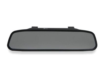 1428%205ds56ds5dsds56%201