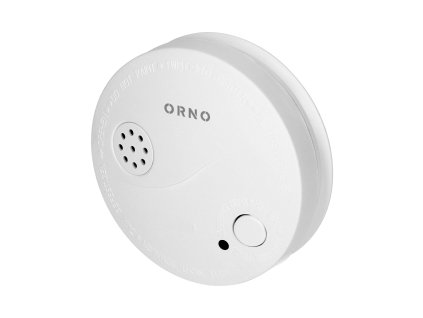 ORDC609 5901752481817 2D 0001 large 20250130122551