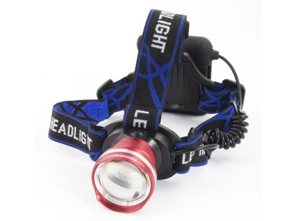 image 486965 1149647 w1200 h1200 8f8bb79be4ecebe3255703e3b7b21c45