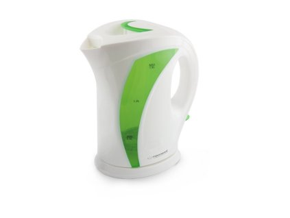 image 580084 1049045 w1200 h1200 70243947c90f96f2e09926b932c1bcc4