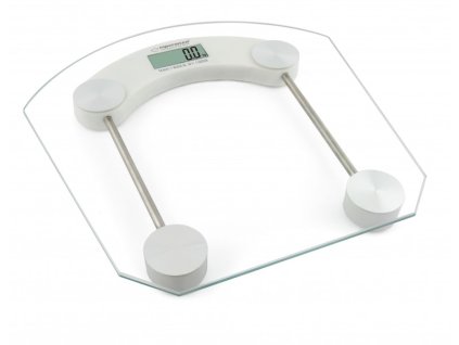 PILATES%20EBS008Wddd