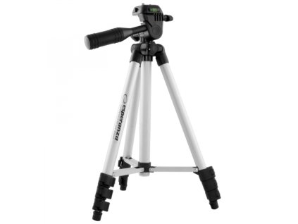 EF108%20fsafdfsdfs%201