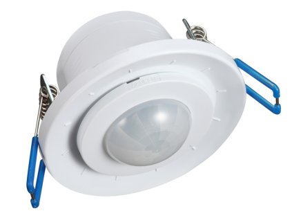 czujnik ruchu pir podczerwien do zabudowy mce130 973db9870c2e4df68184bc366717e158 8aff2f14