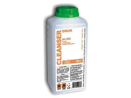 cleanser druk 1l microchip art 033 d42322f54d544436b8d7605c3ce0239d e6b54aa2